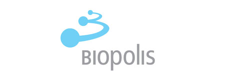 Biopolis SL