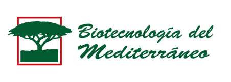 Biotecnologia del Mediterraneo CB