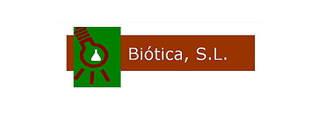 Biotica Bioquimica Analitica SL