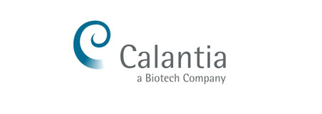 Calantia Biotech SL