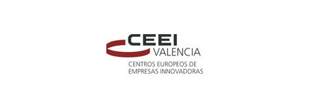 CEEI Valencia
