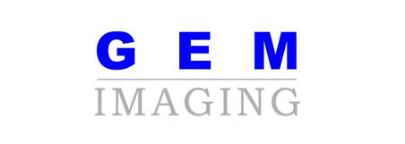 GEM General Equipment for Medical Imaging SA