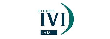Equipo IVI de Investigacion SL