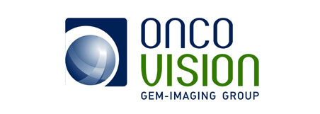 Onco Vision SL