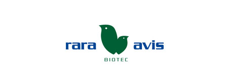Rara Avis Biotec SL