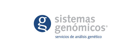 Sistemas Genomicos